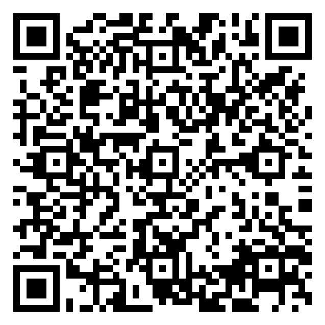 SET DESIGN NATALIA MATEJKA kod QR z danymi kontaktowymi kod QR z danymi kontaktowymi 38703212900000