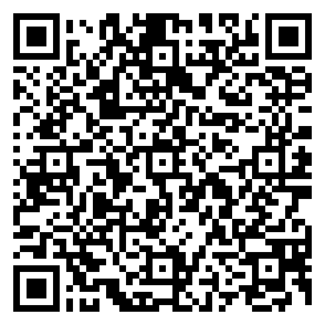 kod QR z danymi kontaktowymi 36204402000000