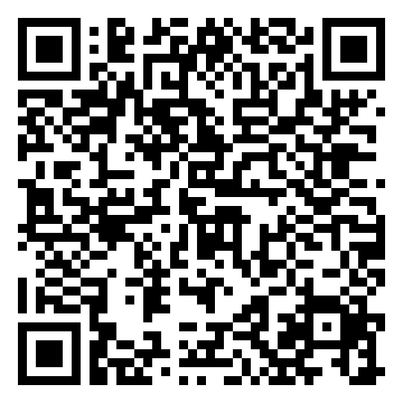 kod QR z danymi kontaktowymi 12052119200000