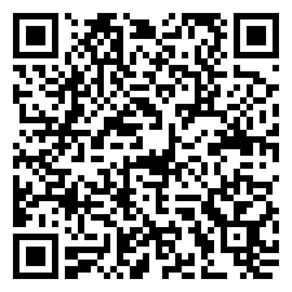kod QR z danymi kontaktowymi 02240151000000