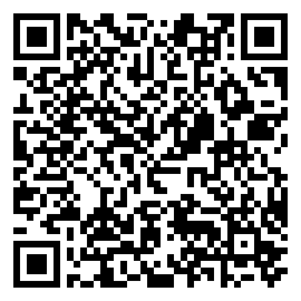 kod QR z danymi kontaktowymi 14581511000000