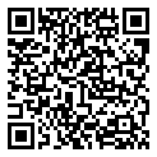 kod QR z danymi kontaktowymi 36389573100000