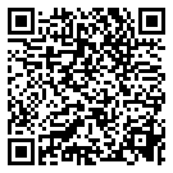 kod QR z danymi kontaktowymi 52550590800000