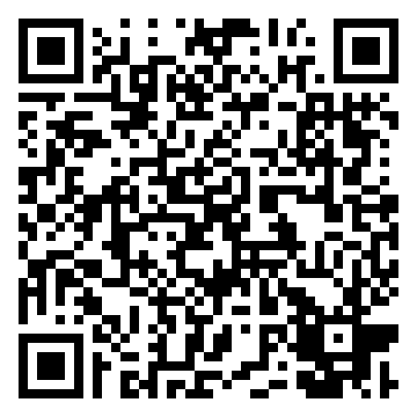 kod QR z danymi kontaktowymi 14244597600000
