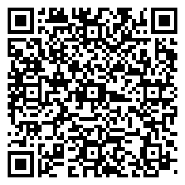 kod QR z danymi kontaktowymi 36537408300000