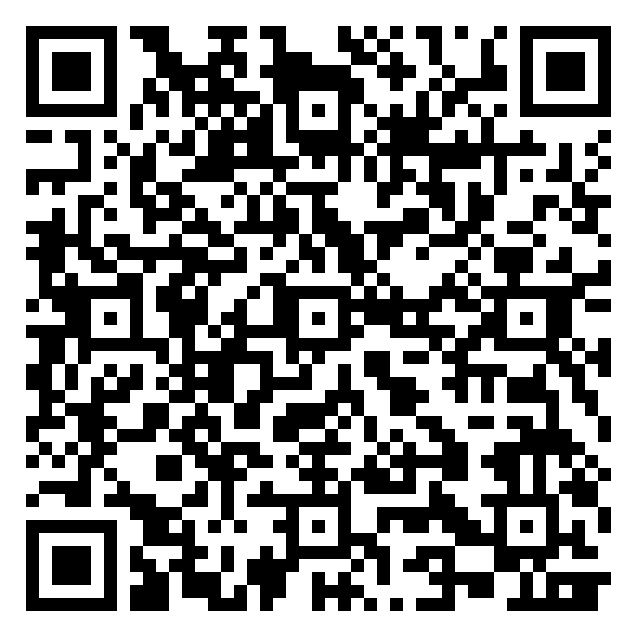 kod QR z danymi kontaktowymi 01740579000000