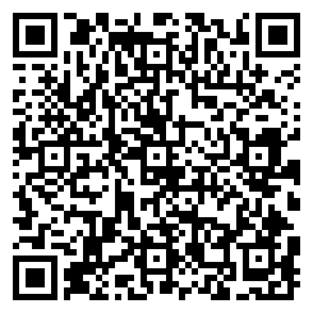 kod QR z danymi kontaktowymi 47198752400000