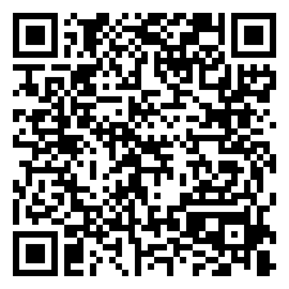 kod QR z danymi kontaktowymi 12280232800000