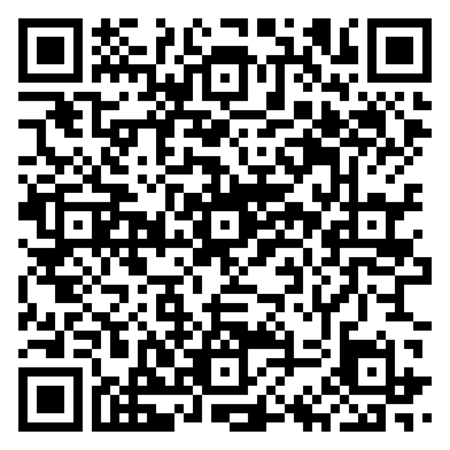 kod QR z danymi kontaktowymi 16145654800000
