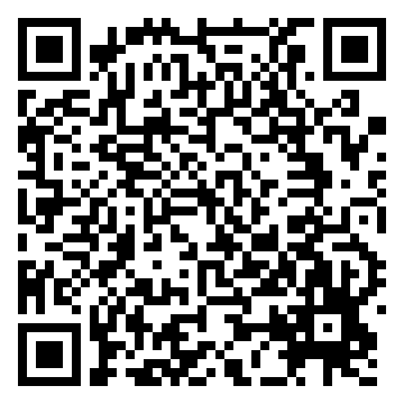kod QR z danymi kontaktowymi 30104522500000