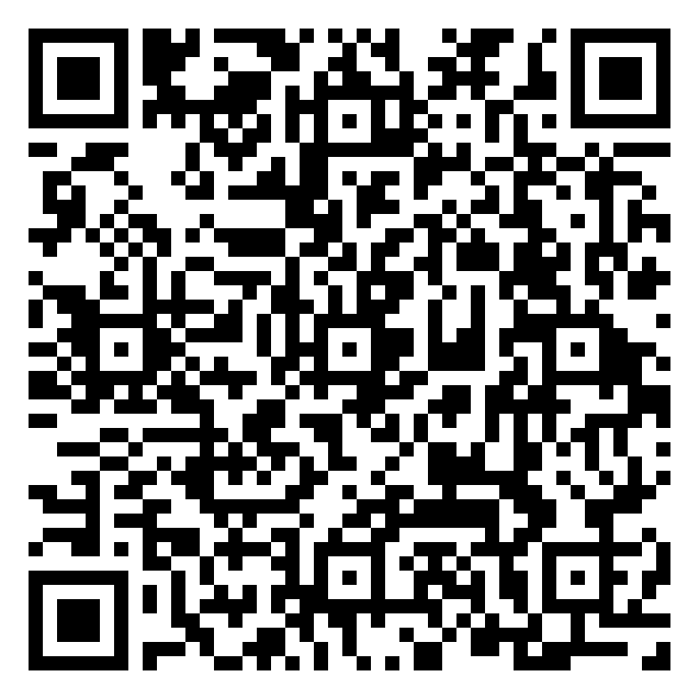kod QR z danymi kontaktowymi 36365046100000