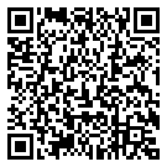 kod QR z danymi kontaktowymi 26042431300000