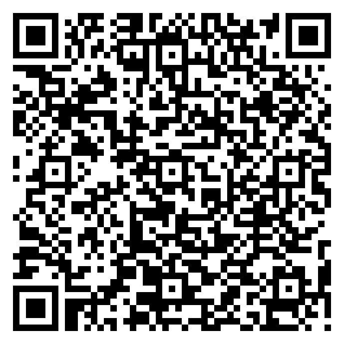 kod QR z danymi kontaktowymi 14058461000000