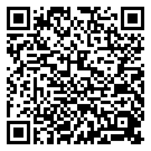kod QR z danymi kontaktowymi 54288411400000