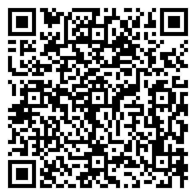 SET-POL SERWIS MARTA RACZYŃSKA kod QR z danymi kontaktowymi kod QR z danymi kontaktowymi 52387670100000