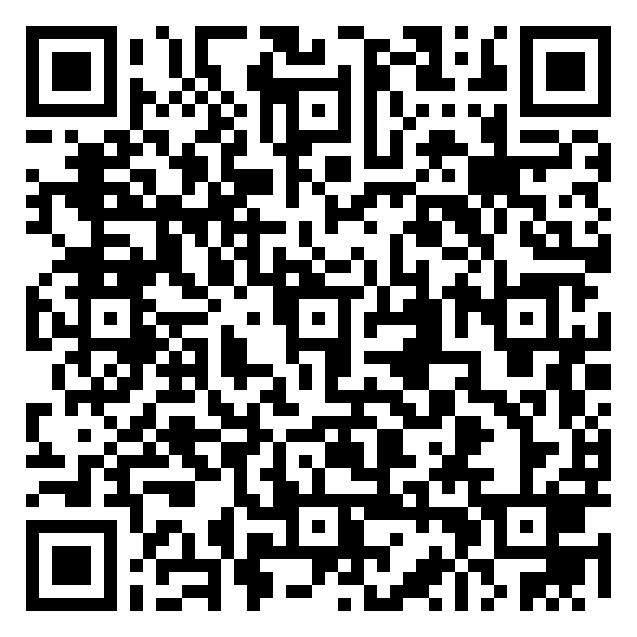 kod QR z danymi kontaktowymi 30108003200000