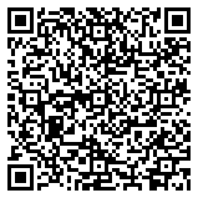 kod QR z danymi kontaktowymi 38669500000000