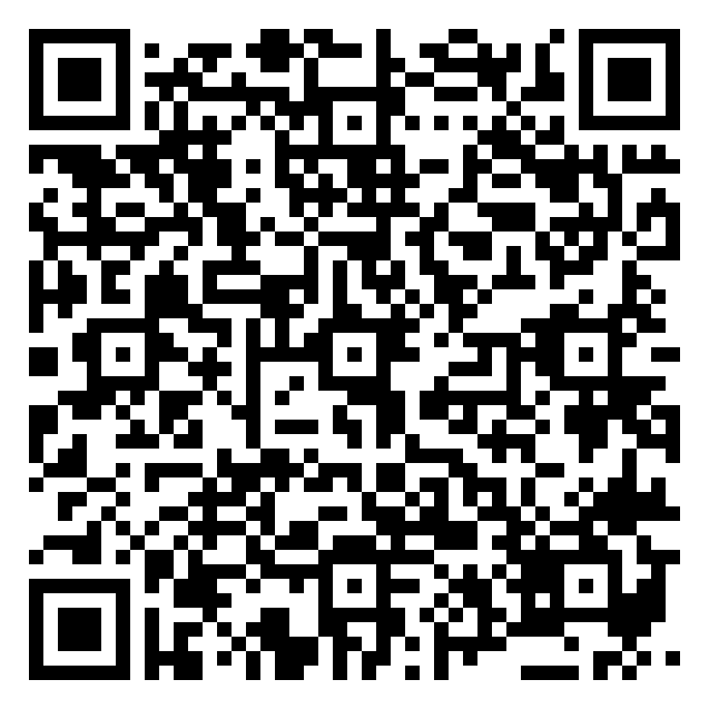 kod QR z danymi kontaktowymi 27220345900000
