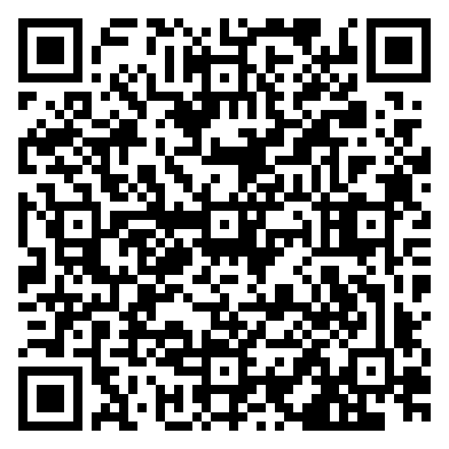 kod QR z danymi kontaktowymi 36797272400000
