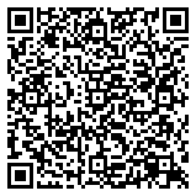kod QR z danymi kontaktowymi 22063504700000