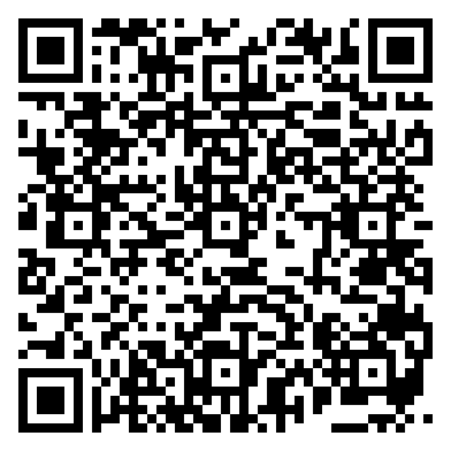 kod QR z danymi kontaktowymi 38825454700000