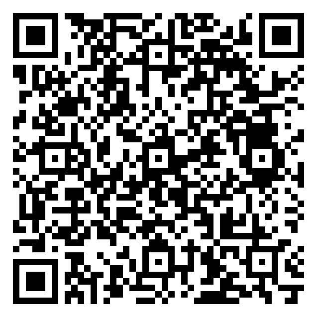 kod QR z danymi kontaktowymi 54104064400000