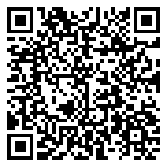 Set kod QR z danymi kontaktowymi kod QR z danymi kontaktowymi 14607582600000
