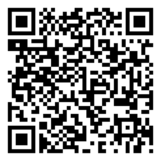 kod QR z danymi kontaktowymi 43251309600000