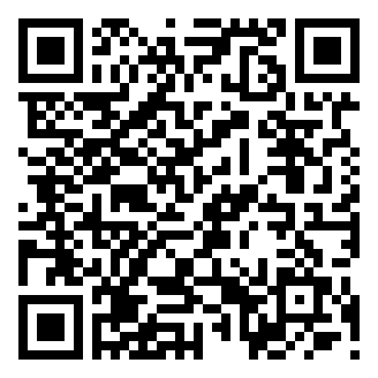 kod QR z danymi kontaktowymi 38418338800000
