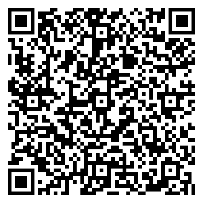 kod QR z danymi kontaktowymi 38820241500000