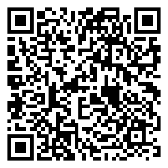 kod QR z danymi kontaktowymi 38108957100000