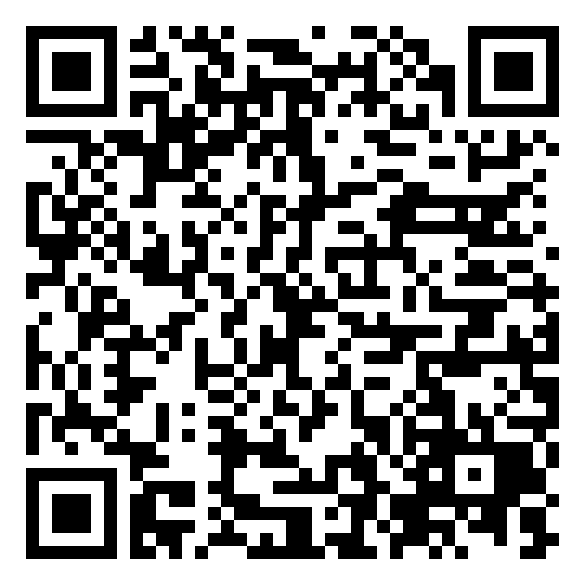 kod QR z danymi kontaktowymi 27831414800000