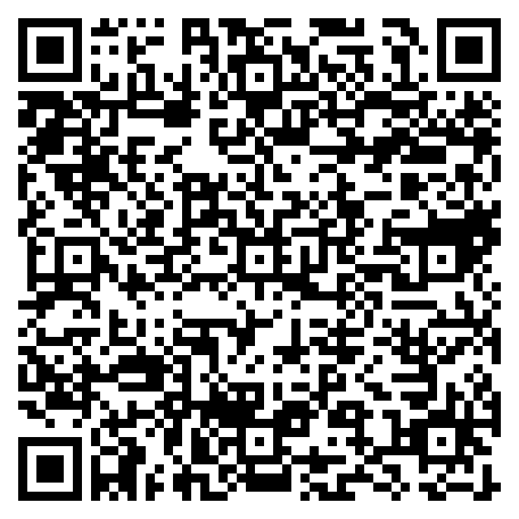 kod QR z danymi kontaktowymi 36003384500000