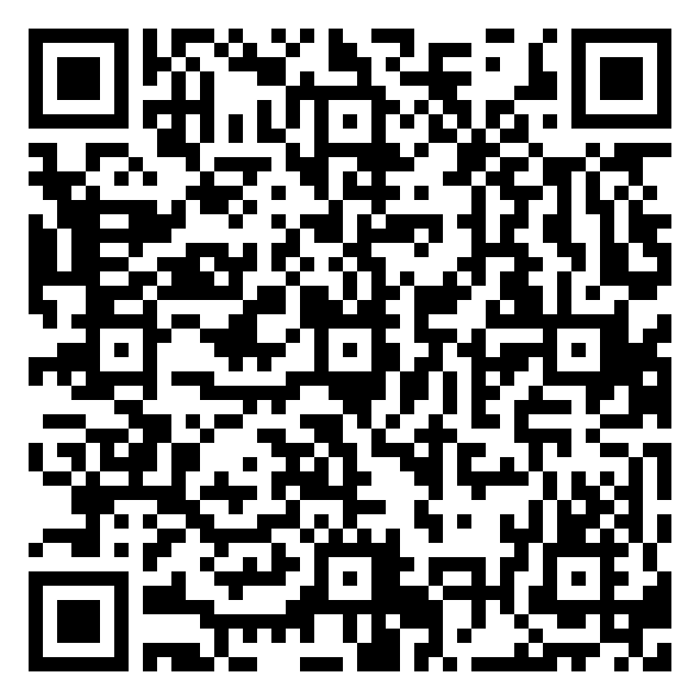 kod QR z danymi kontaktowymi 15205338100000