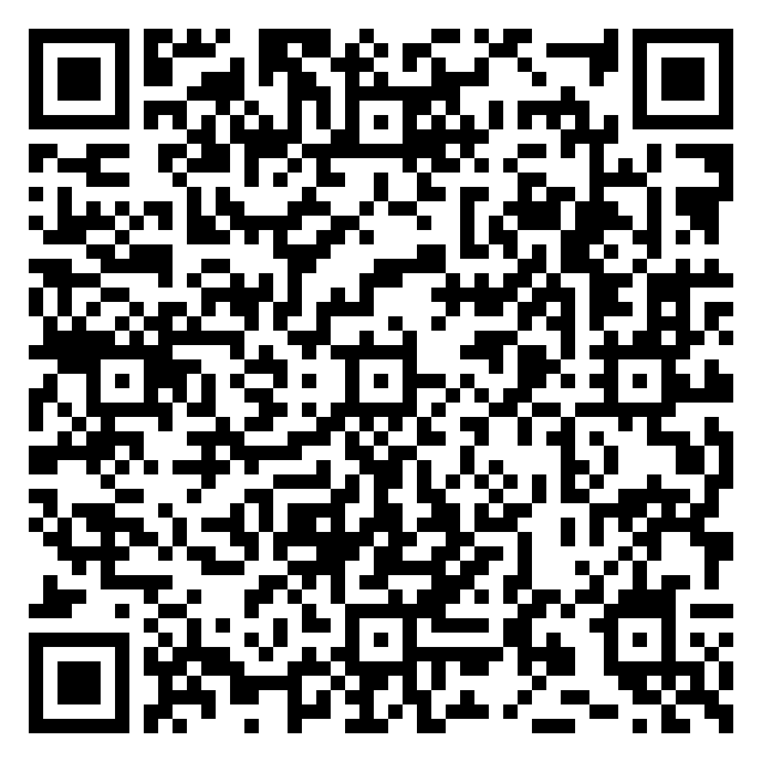 kod QR z danymi kontaktowymi 54355042100000