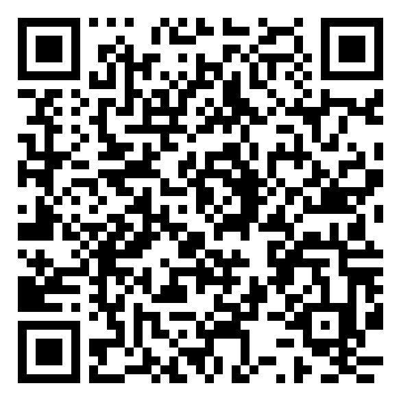 kod QR z danymi kontaktowymi 52989499900000