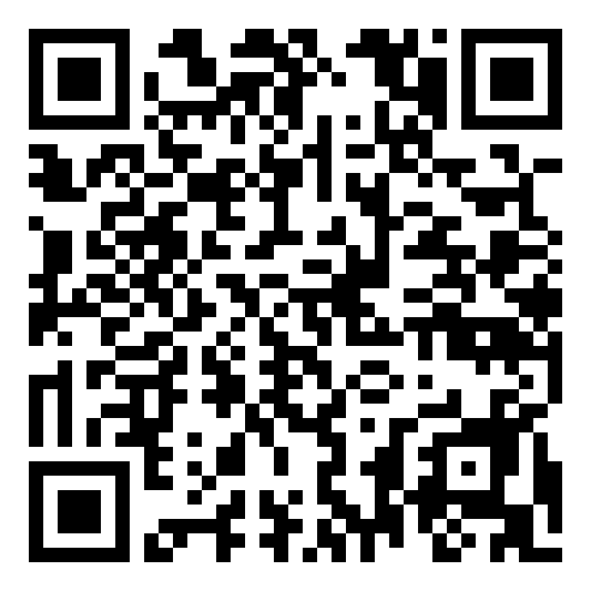 kod QR z danymi kontaktowymi 52236856900000