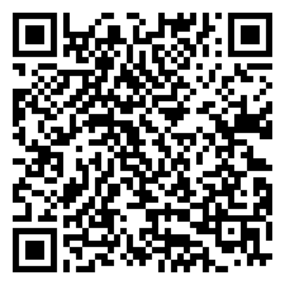 kod QR z danymi kontaktowymi