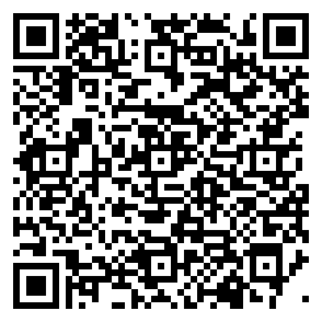 kod QR z danymi kontaktowymi 38168389000000