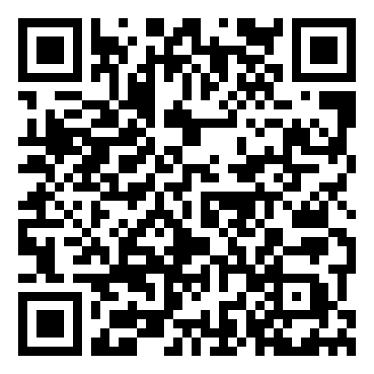 kod QR z danymi kontaktowymi 12249108700000