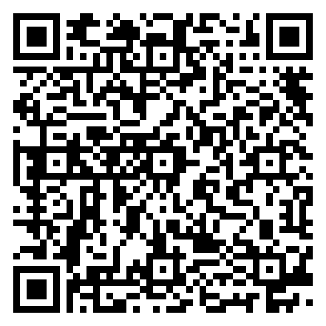 kod QR z danymi kontaktowymi 30160763400000