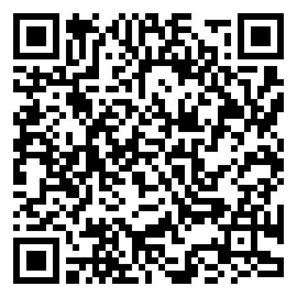 kod QR z danymi kontaktowymi 52908770900000