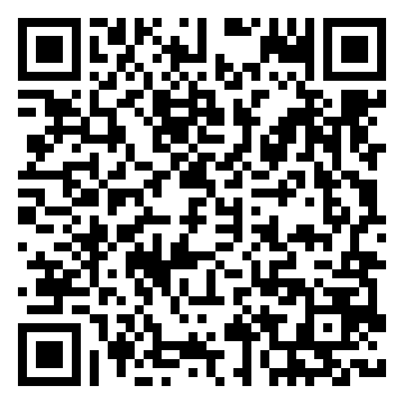 kod QR z danymi kontaktowymi 30030794700000