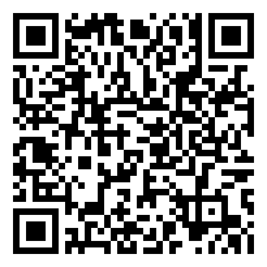 kod QR z danymi kontaktowymi 38688589300000