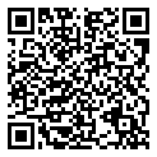 kod QR z danymi kontaktowymi 18025609100000