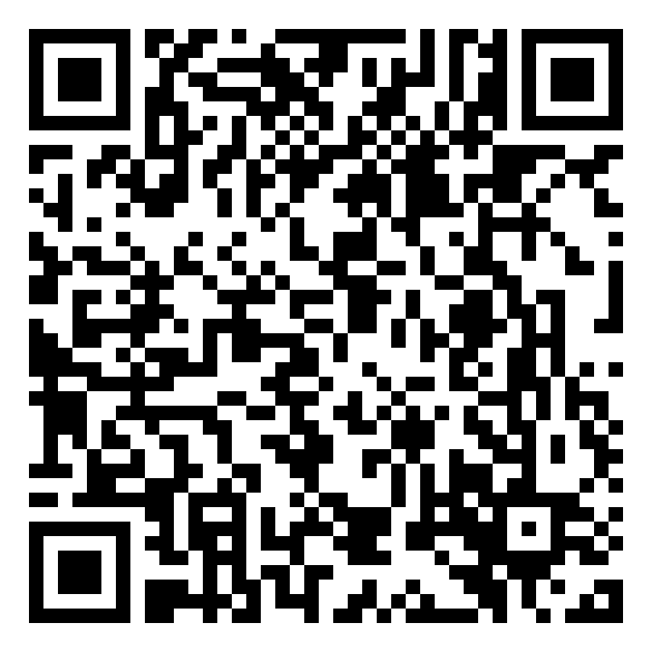 kod QR z danymi kontaktowymi 52131736300000