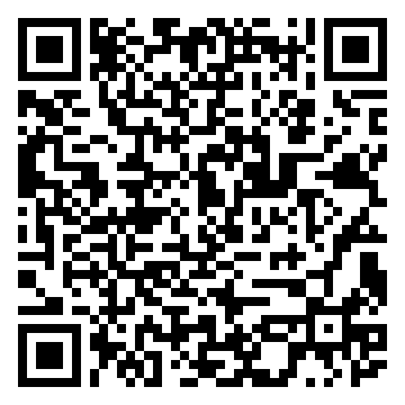 kod QR z danymi kontaktowymi 36822174700000