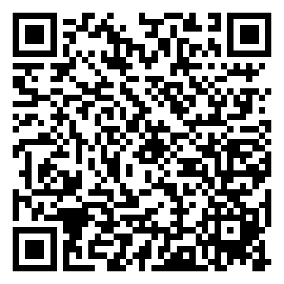 kod QR z danymi kontaktowymi 52322331800000
