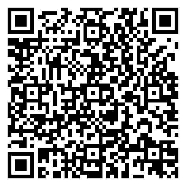 kod QR z danymi kontaktowymi 38666677700000