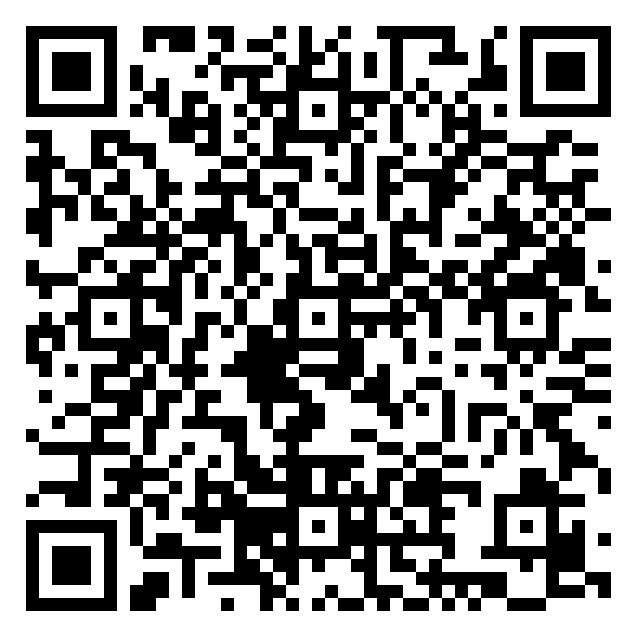 kod QR z danymi kontaktowymi 27620761000000